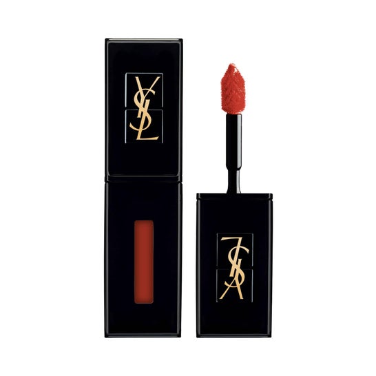 Yves Saint Laurent Lip Stain Cream 6ml
