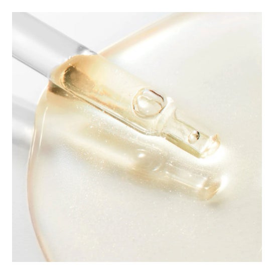 Nuxe Prodigieuse [Hyalu] Boost Sérum Iluminador Antimanchas 30ml