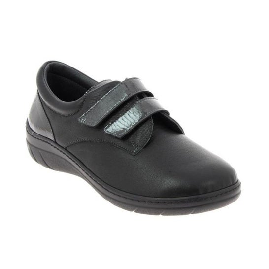 Podowell Chup Vanda D Zapato Negro Talla 40 1 Par