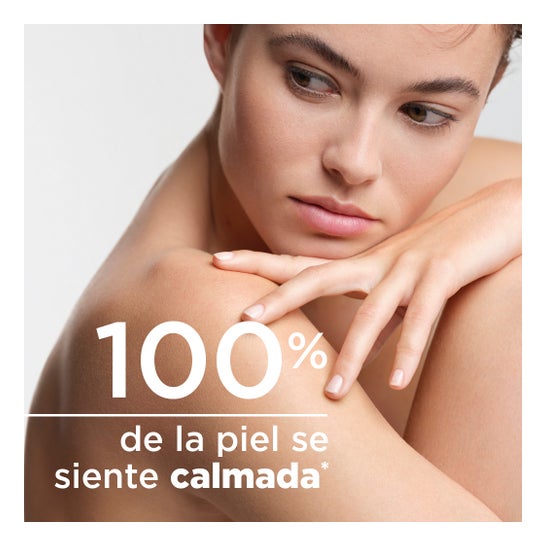 Bioderma Atoderm Aceite de Ducha 200 ml
