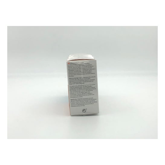 Cápsulas Heliocare Oral Ultra-d 3x30caps
