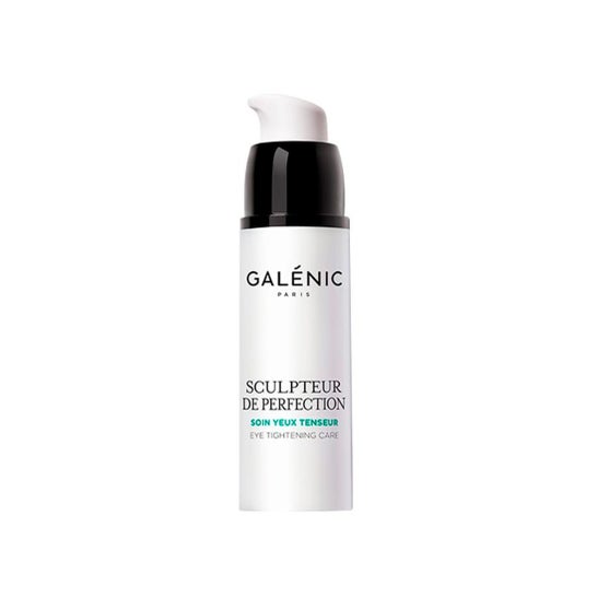 Galenic Cell Capital fluid eyes and lips 15ml