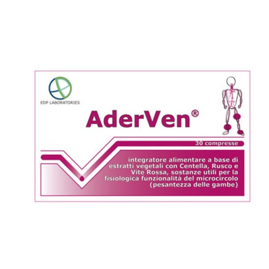 AderVen 40comp