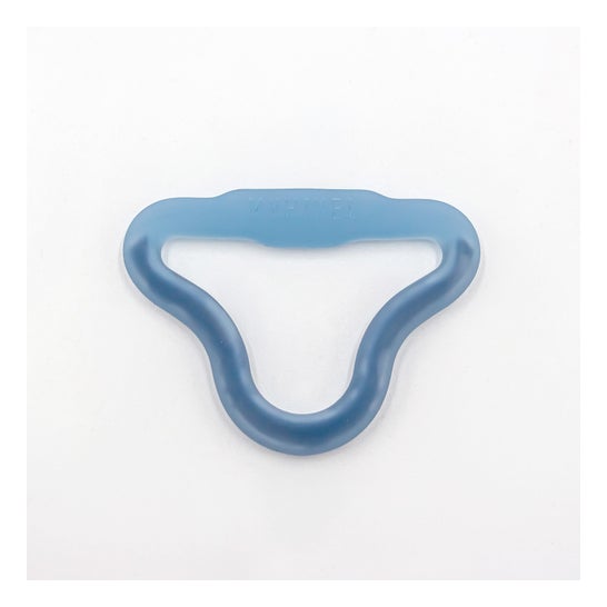 Myhixel Ring Intense 1ud