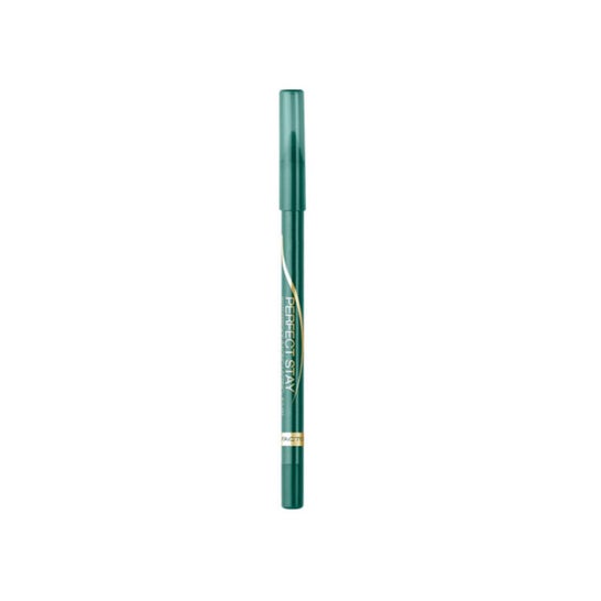 Max Factor Perfect Stay Kajal Eyeliner No. 093 1pc