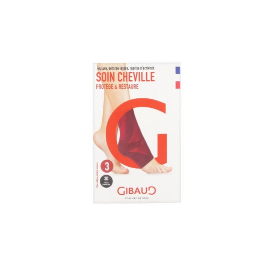 Bi Oil Aceite Natural 125 ml