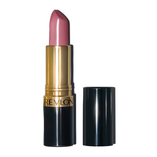 Revlon Super Lustrous Lipstick 463 Sassy Mauve 3,7g
