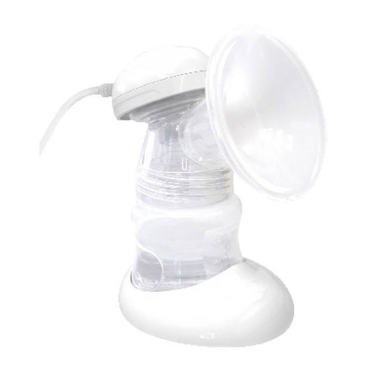 Seinbiose Kit Teterell 3D Simpl Tm