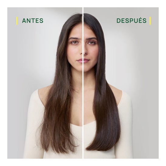 René Furterer Sublime Karité Crema de Peinado Profesional Alisadora 100 ml