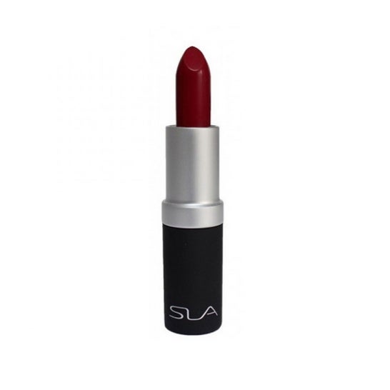 SLA Paris Organic Lipstick 05 1pc