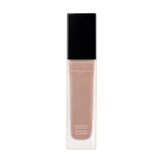Stendhal Perfecting Foundation 340 Miel 30 ml