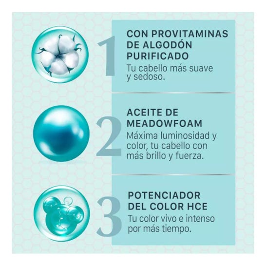 Colour Clinuance 1.0 black Colour Clinuance 1.0 black