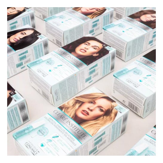 Colour Clinuance 1.0 black Colour Clinuance 1.0 black