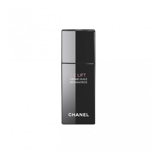 Chanel Lift Crema de Aceite Reparadora 50ml | PromoFarma