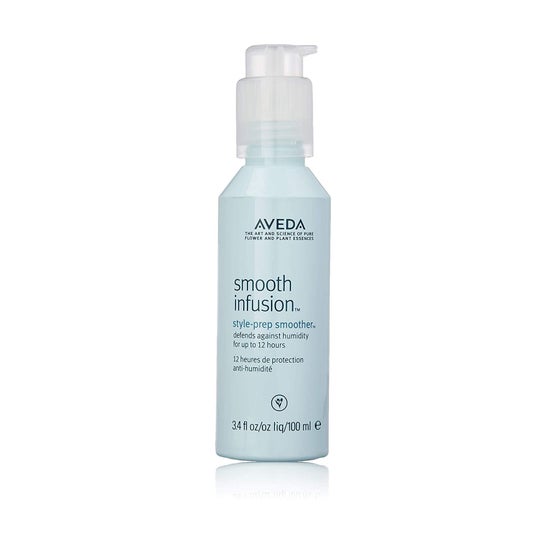 Aveda Smooth Infusion Smoothing Infusion 100ml