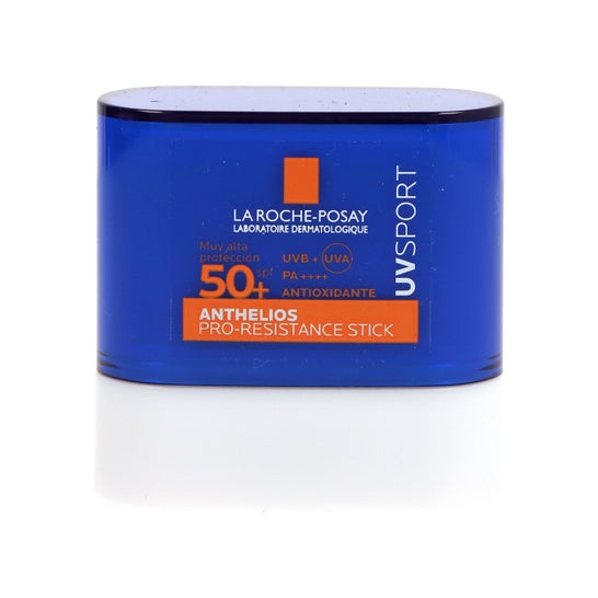 La Roche Posay Anthelios Uvsport Stick Spf50+ 10 ml