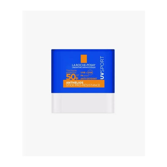 La Roche Posay Anthelios Uvsport Stick Spf50+ 10 ml