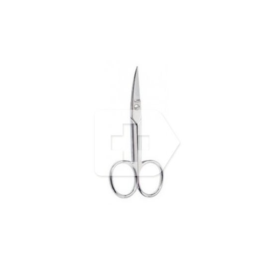 Beter Tijera Manicura Uñas Curva 9,2 cm 1 ud