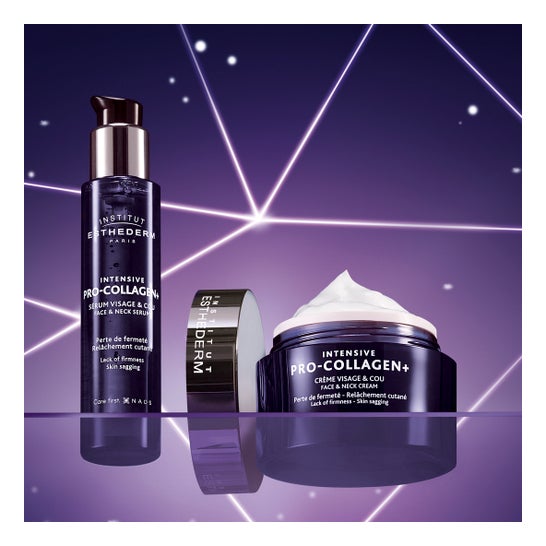 Institut Esthederm Intensive Pro-Collagen+ Sérum 30ml