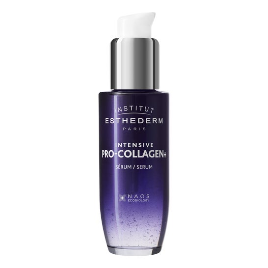 Institut Esthederm Intensive Pro-Collagen+ Sérum 30ml