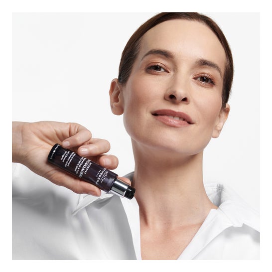 Institut Esthederm Intensive Pro-Collagen+ Sérum 30ml