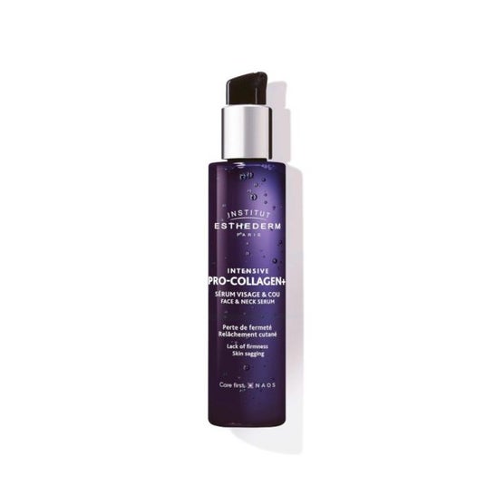 Institut Esthederm Intensive Pro-Collagen+ Sérum 30ml