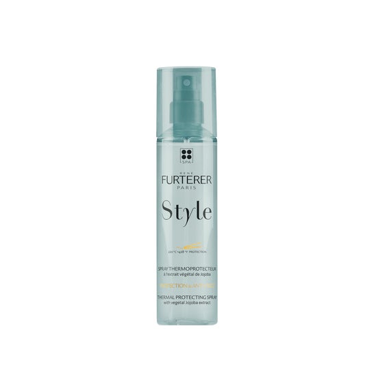 Furterer Style Thermoprotective Spray 150 ml