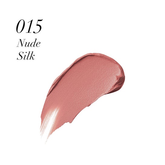 Max Factor Lipfinity Lippenstift 015 Nude Silk 3,5ml