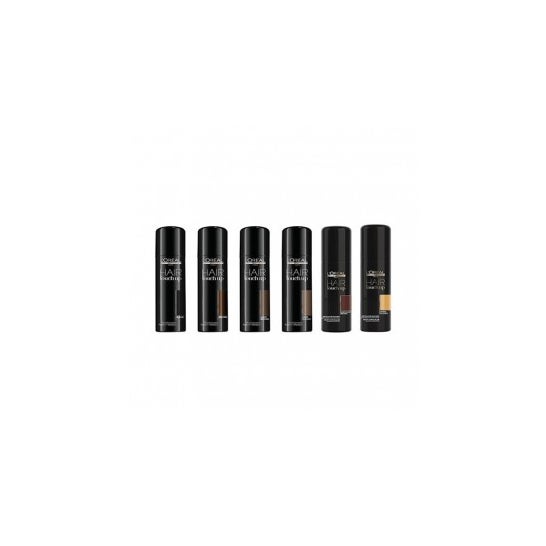 L'oreal Hair Touch Up Brown 75 ml