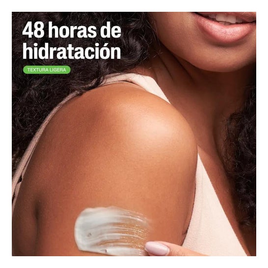 Cetaphil Loción Hidratante 237ml Cetaphil Loción Hidratante 237ml