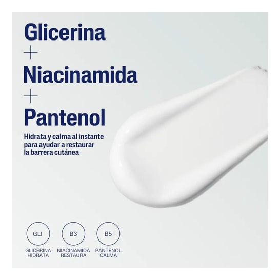 Cetaphil Loción Hidratante 237ml Cetaphil Loción Hidratante 237ml