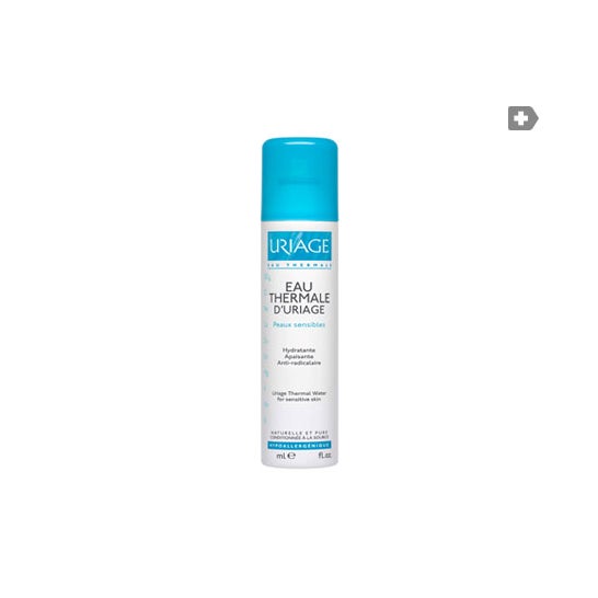 Uriage Agua Termal 150 ml