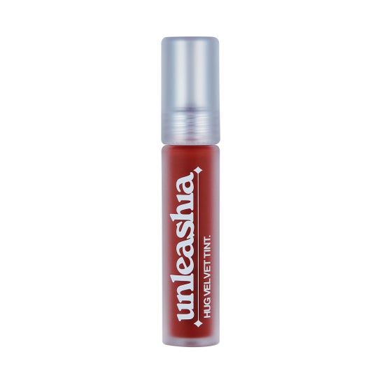 Unleashia Hug Velvet Tint Nro 6 Our 1ud