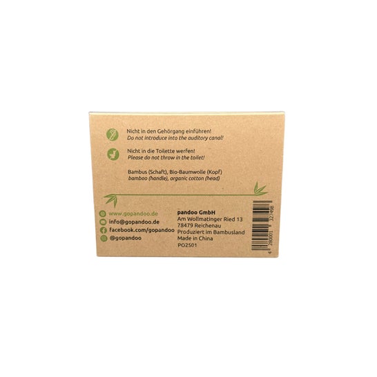 Maná Pistacje Ekologiczne Surowe w Łupinie 1 kg
