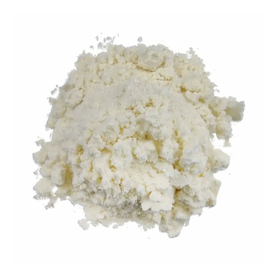 HSN Evohydro 2.0 Hydro Whey Yogur y Piña 500g