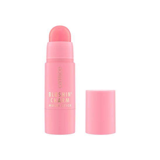 Catrice Blushin' Charm Multi Stick 040 Sparkle Lover 5.5 gr