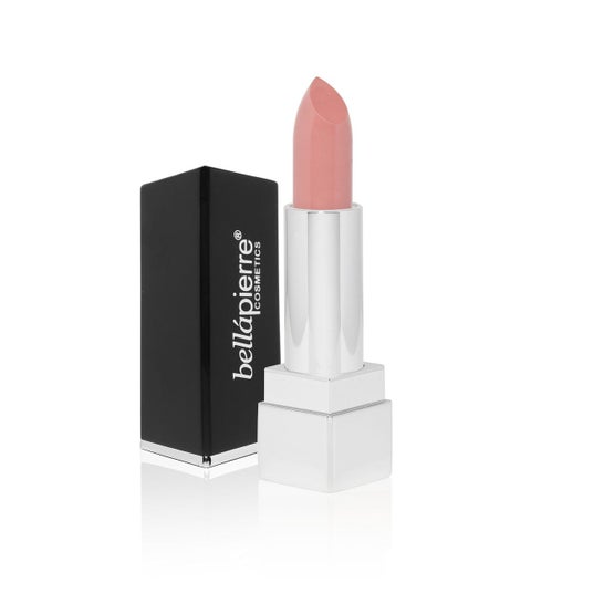 Bellapierre Cosmetics Mineral Lipstick Baroness 3,5g