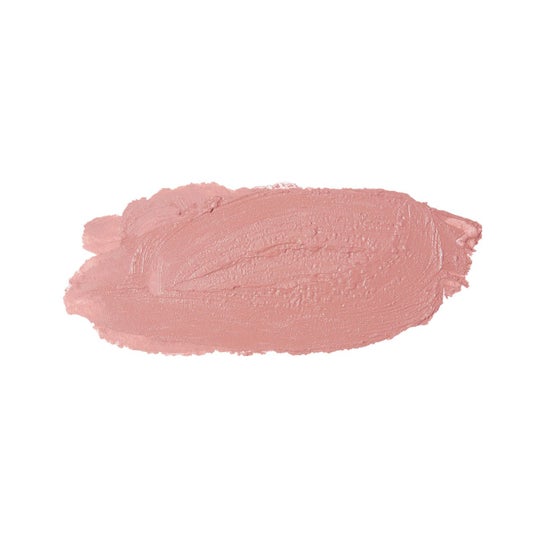 Bellapierre Cosmetics Mineral Lipstick Baroness 3,5 g