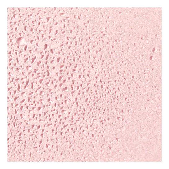 Nuxe Very Rose Agua Voluptuosa Perfumada 100ml