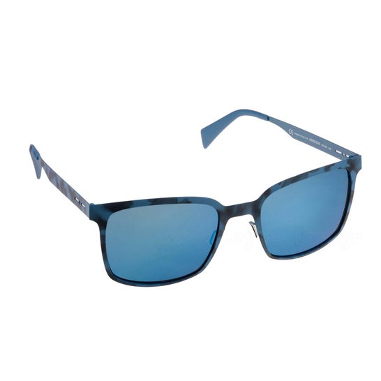 Italia Independent Gafas de Sol 0500-023-000 Hombre 55mm 1ud