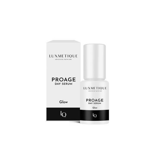Luxmetique ® Proage Day Sérum 30ml