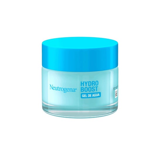 Neutrogena® Hydro Boost® Crema en Gel 50ml