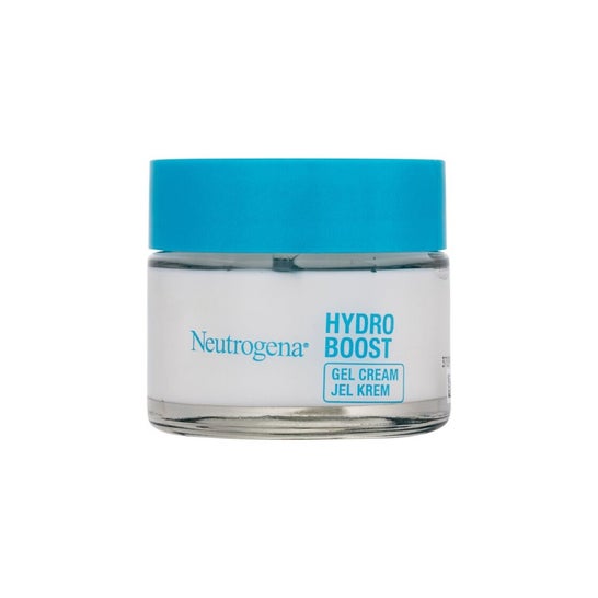 Neutrogena® Hydro Boost Crema Gel 50ml