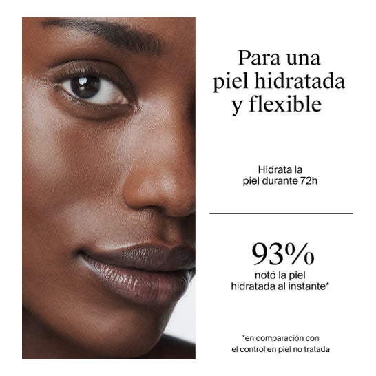 Neutrogena® Hydro Boost Crema Gel 50 ml
