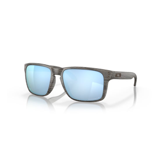 Oakley Gafas de Sol Polarizada Holbrook XL OO941719 1ud