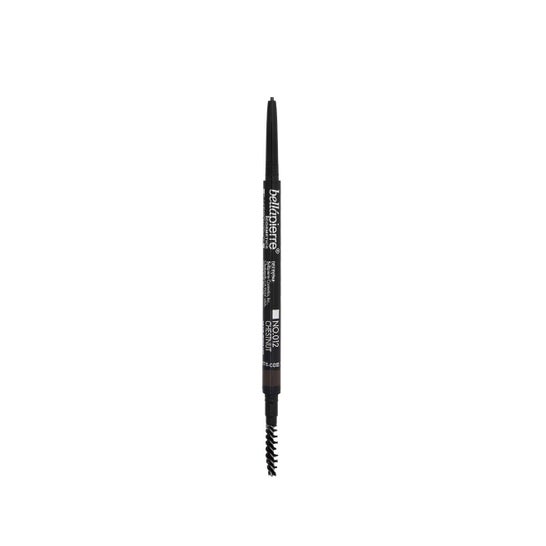 Bellapierre Cosmetics Twistup Brow Pencil Chestnut 0,3 g