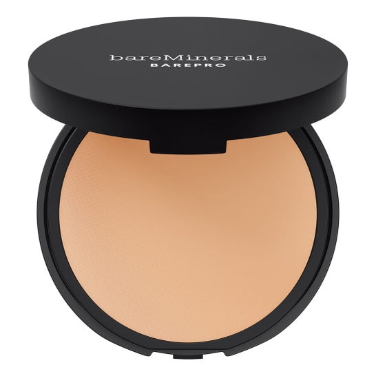 bareMinerals Barepro 16Hr Powder Foundation Fair 17 Neutral 8g