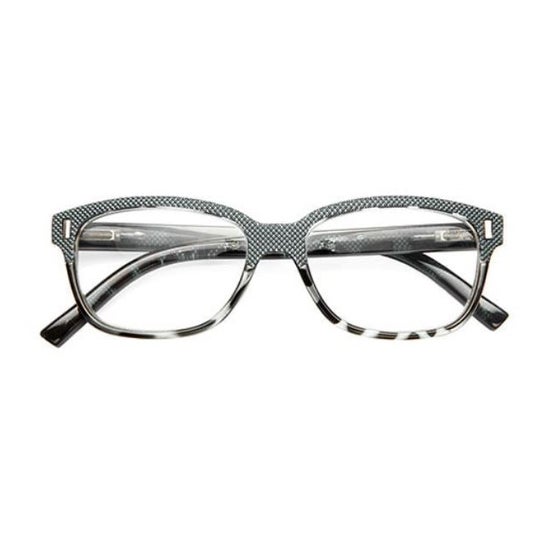 Twins Optical Gafas de Lectura Oro Tierra Griss +3.50 1ud