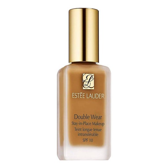 Estee Lauder Double Wear Stay In Place Make-up Spf10 2W1.5 Natuurlijk Suède