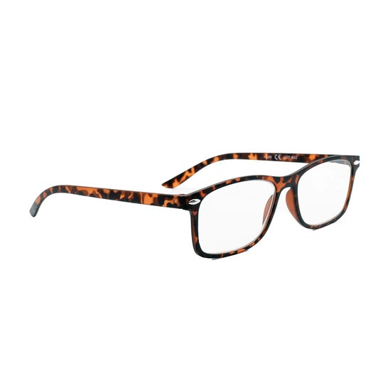 Loring Gafas Lectura Sand + 2.50 1ud Loring Gafas Lectura Sand + 2.50 1ud